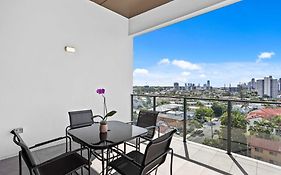 Peninsular Gold Coast