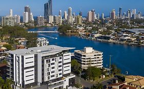 Peninsular Gold Coast